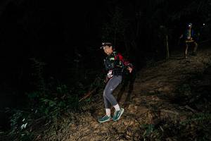 BIB: 
                            <button type="button" onclick="openModal(28151382)" class="btn btn-primary btn-sm float-right btn-popup" data-toggle="modal" data-target=".modal-high-quality">
                        <i class="fas fa-shopping-cart"></i> Add to Cart
                    </button>
                                            <button type="button" onclick="isThisMe(28151382, true)" class="btn btn-success btn-sm float-right btn-popup btn-isme hidden" data-toggle="tooltip" data-placement="bottom" title="นี่คือรูปของคุณใช่ไหม คลิกที่นี่เพื่อเอาเข้าอัลบั้ม">
                        <i class="fas fa-plus"></i> Add to album
                    </button>
                    <button type="button" onclick="isThisMe(28151382, false)" class="btn btn-warning btn-sm float-right btn-popup btn-isnotme hidden">
                        <i class="fas fa-ban"></i> Remove from album
                    </button>